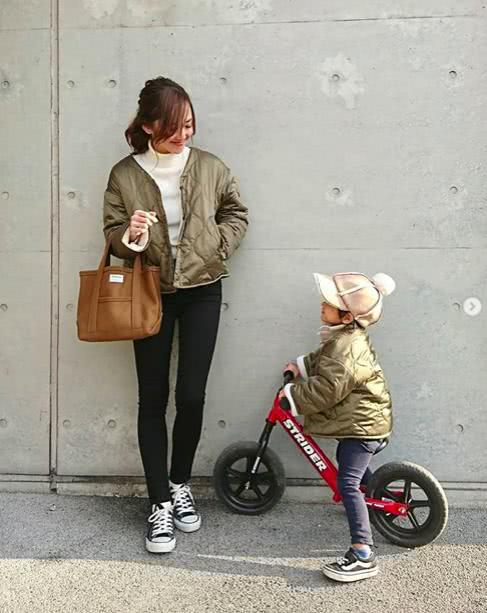 乐基儿怀孕新闻,乐基儿被曝怀孕5个月