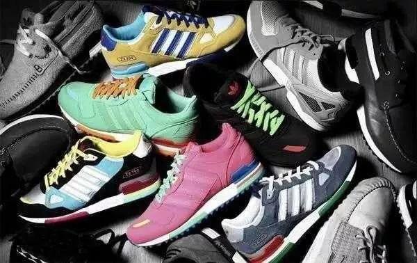 莆田仿鞋怎么区分级别,莆田精仿鞋是什么档次