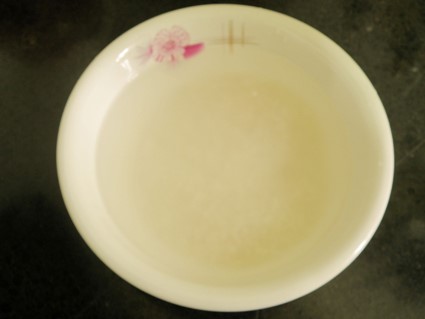 要美白怎么洗脸护肤,要美白要多吃什么