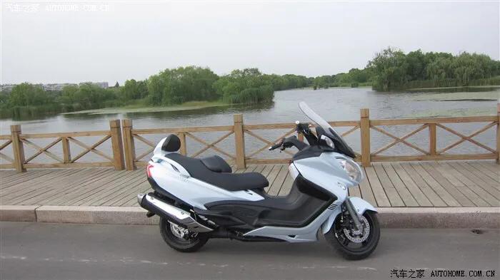 天浪650变速器动态图,suzuki天浪650