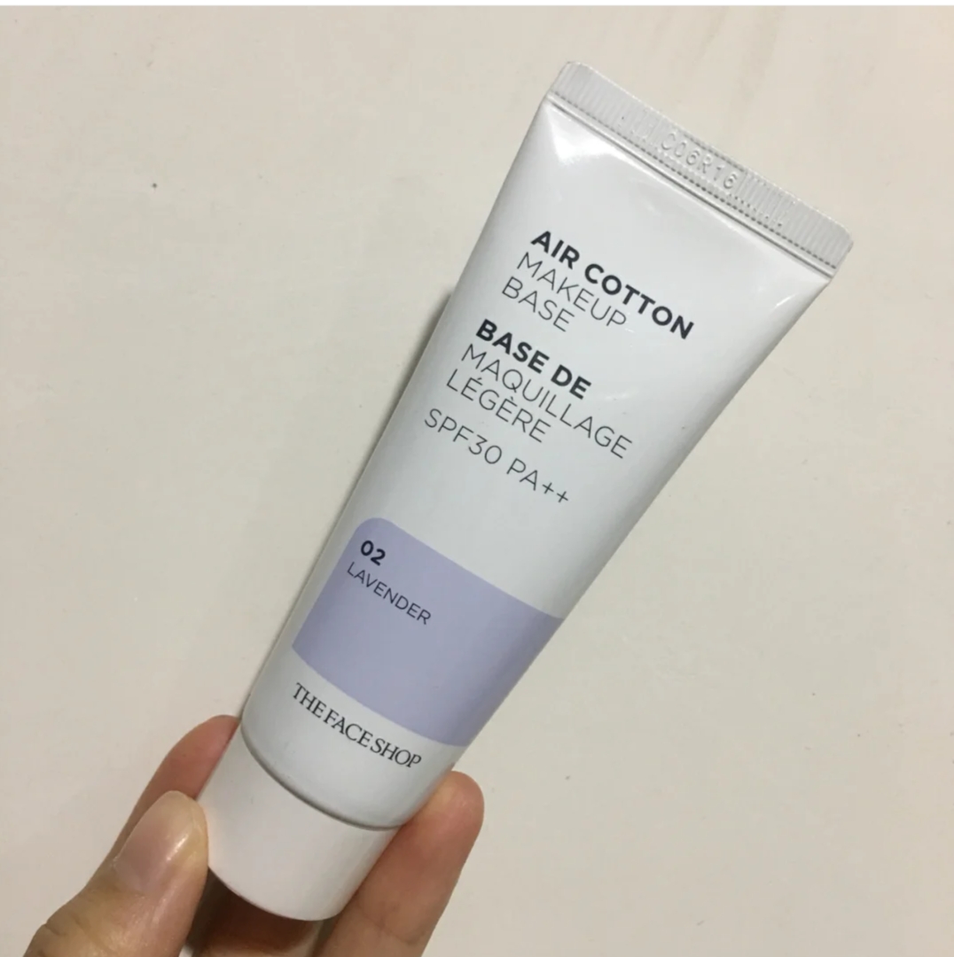 好用的隔离霜推荐不脱妆,十大好用的隔离霜推荐平价