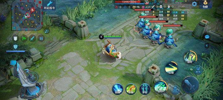 蔡文姬皮肤繁星吟游多少钱,蔡文姬皮肤繁星吟游免费