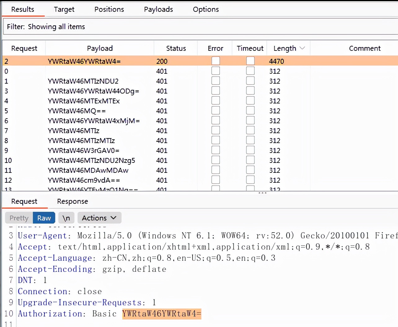 网络安全渗透软件是什么,网络安全渗透是做什么的
