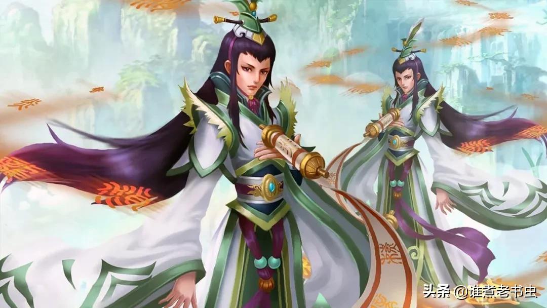 老书虫力推四本良心都市小说,推荐几部经典都市小说书