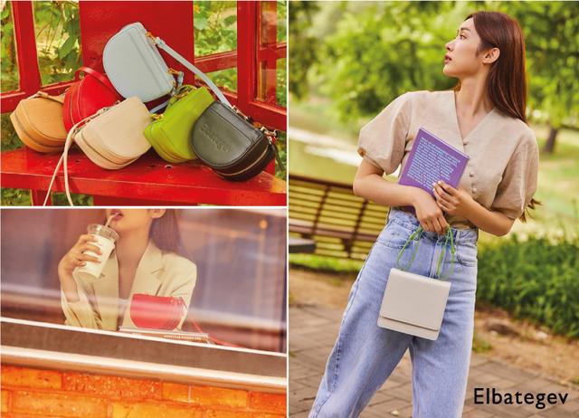 到韩国旅行要败的三大口碑潮牌单品，果然名不虚传