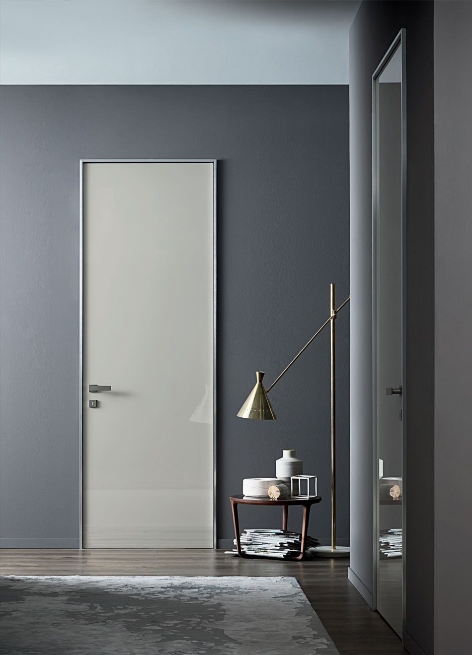 800块的木门,500元的木门和900元的木门差在哪