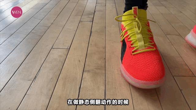 最值得入手的puma鞋,puma经典鞋测评