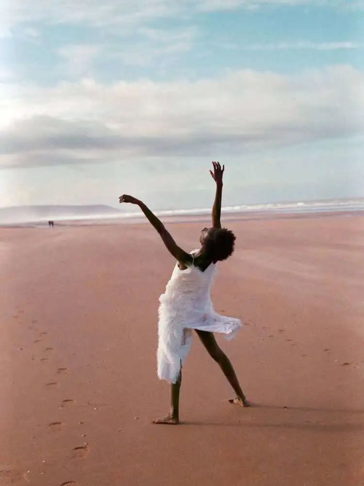 晒出口罩印,美肌最好用的护理方法