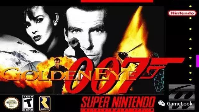 任天堂十年前游戏装备,任天堂诡异事件