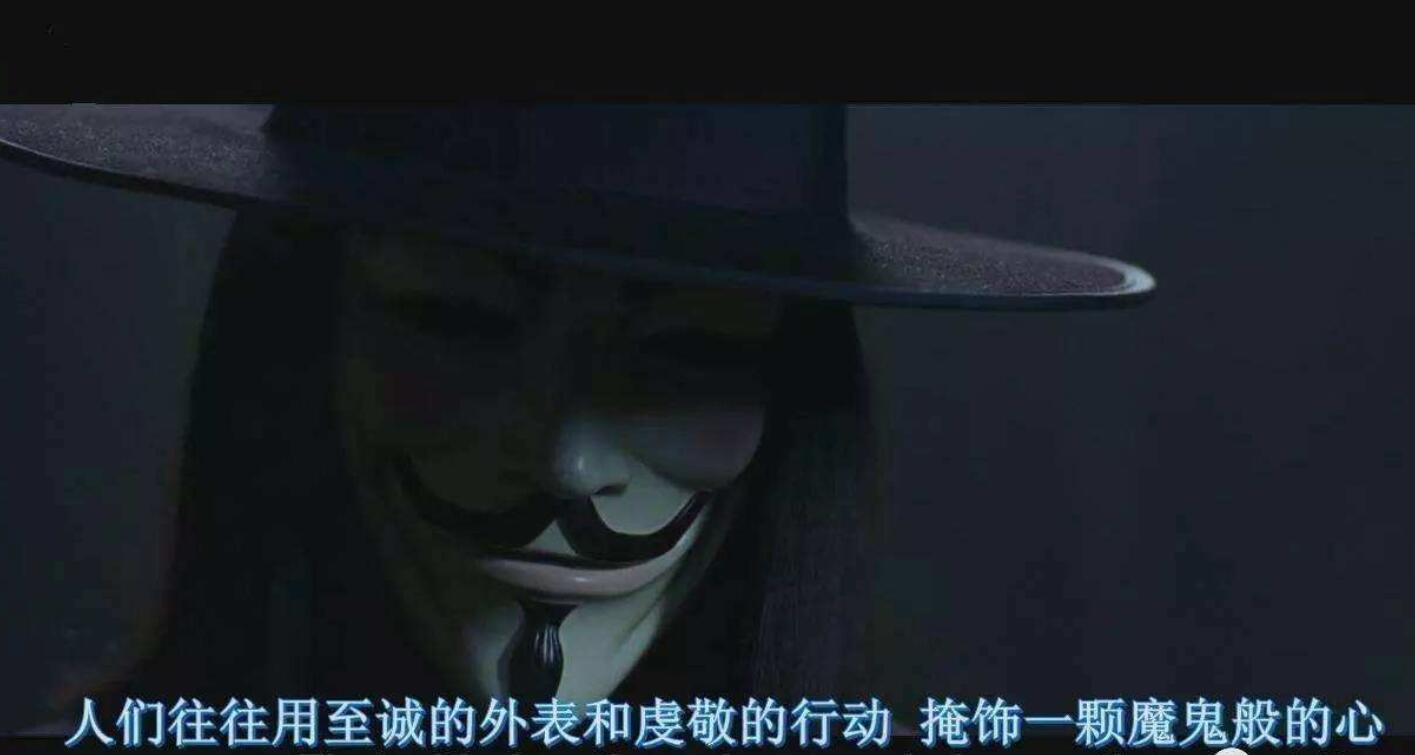 道歉！靠“邪典童装”上热搜，江南布衣变味了吗？