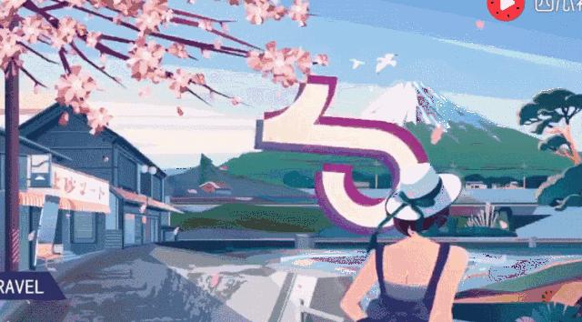 抖音争夺下沉市场,抖音下沉市场有多好做