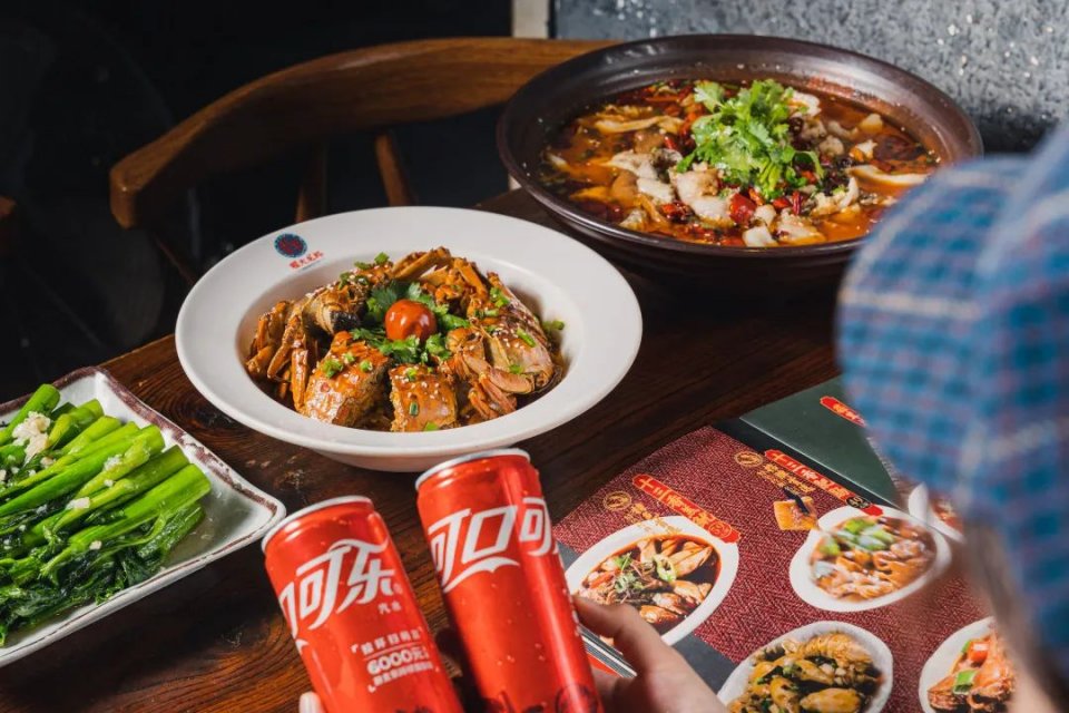 鍙彛鍙箰鎺㈠簵鎵撳崱,鍙彛鍙箰鎺㈠簵瑙嗛