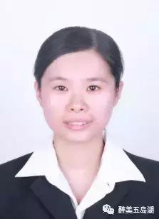 4月27日上午，江苏省人民医院专家来涟水县人民医院坐诊！