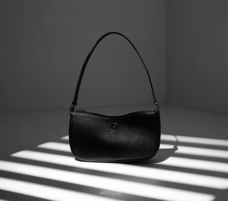 今年最值得买的小众品牌,这3个性价比超高,还很省钱