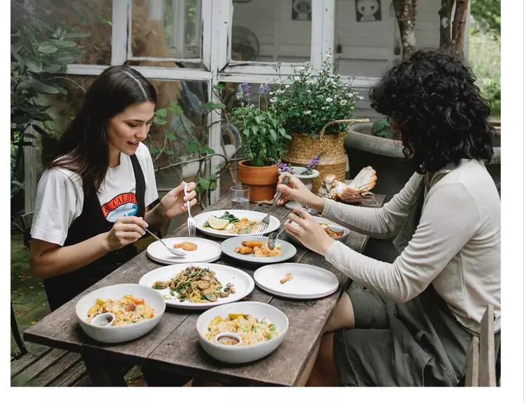 如何平复焦虑的心态,放下焦虑的最好方法就是开始学习