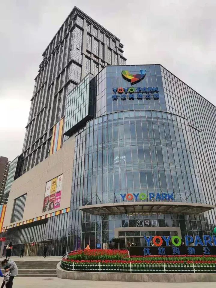 美盛教育港湾进展情况,美盛教育港湾优缺点