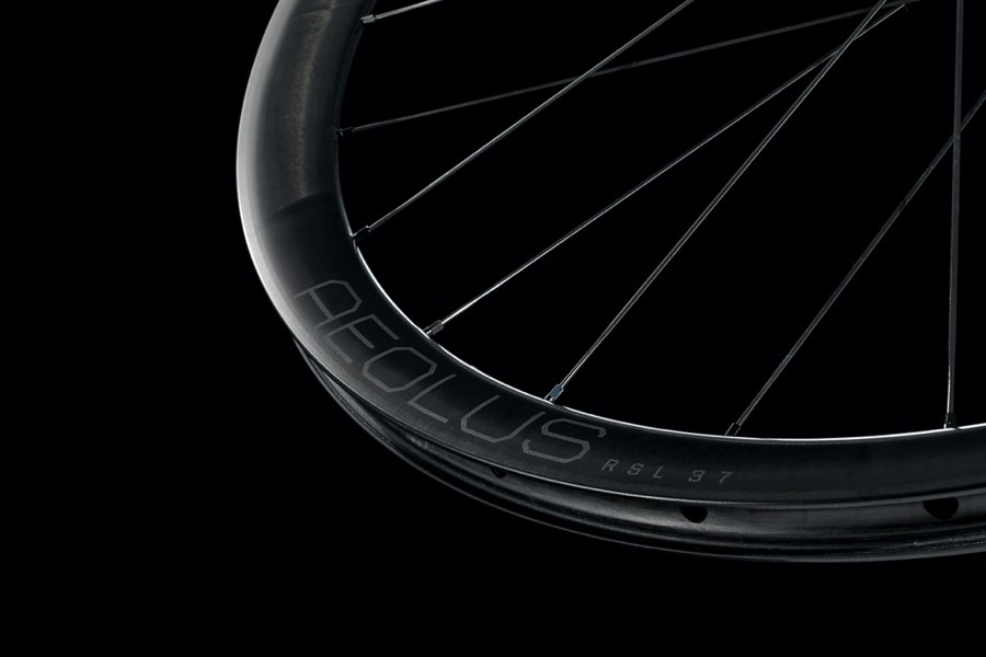 trekmondaslr9第六代,trek新品上市