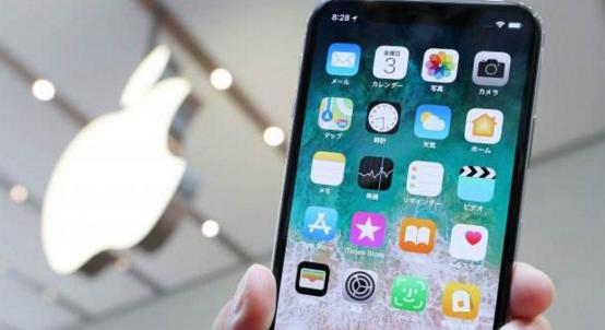 曝富士康暂停印度iphone生产,富士康印度造芯片