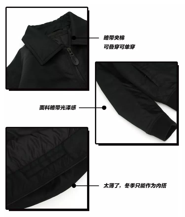 优衣库测评,优衣库必买十款