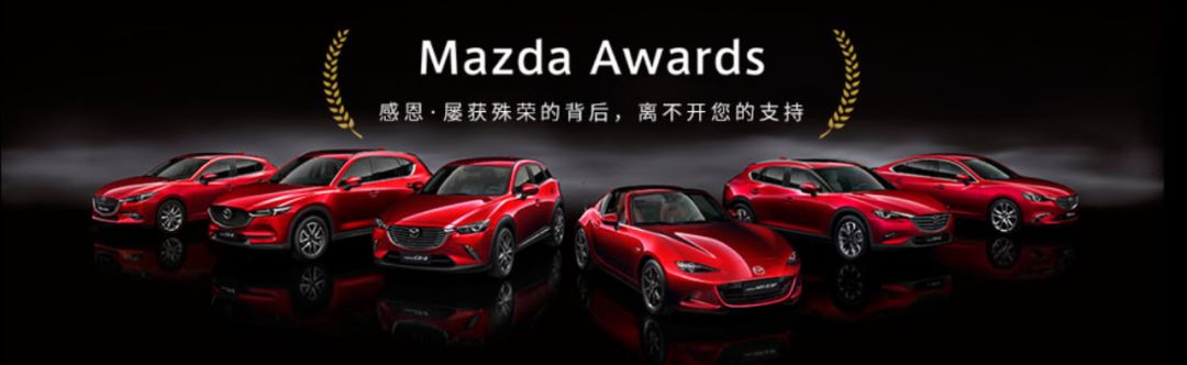 铃木日系车排行榜前十名,铃木轿车质量最好的三款