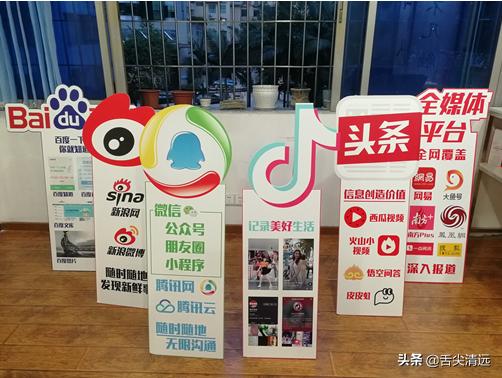 餐饮抖音引流活动,餐饮抖音推广引流