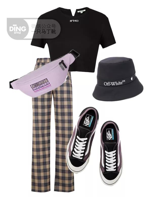 文艺点的淘宝店铺名字大全,小清新风淘宝店铺有哪些