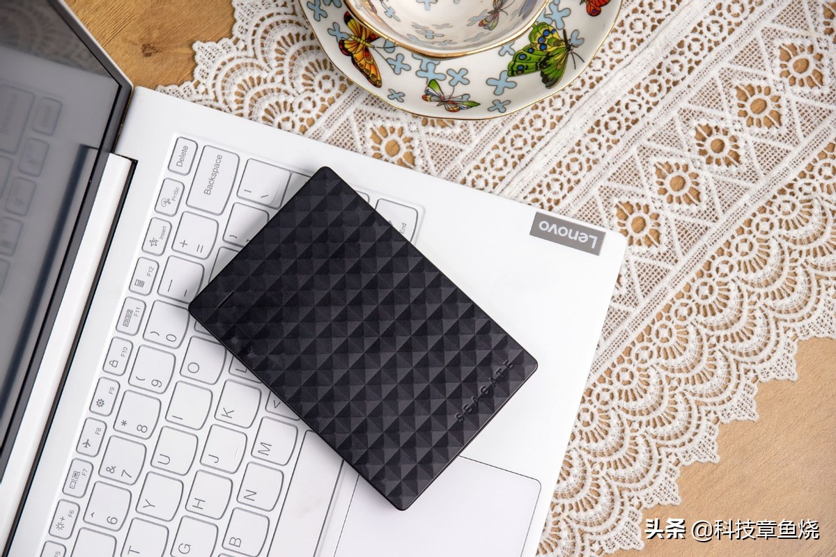 希捷睿翼系列1tb,希捷seagate睿翼