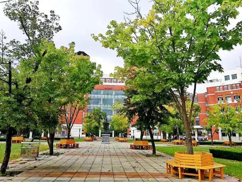 大连海事大学辽宁省大学排名,孔峰辽宁省教育厅大连海事大学