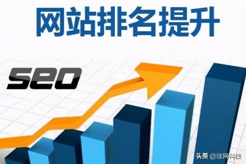 seo教程零基础入门seo公司,seo教程零基础入门seo平台