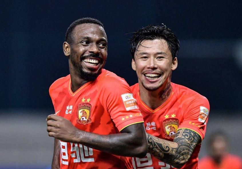 中国男足历史战绩回顾,男足最辉煌时期1927年