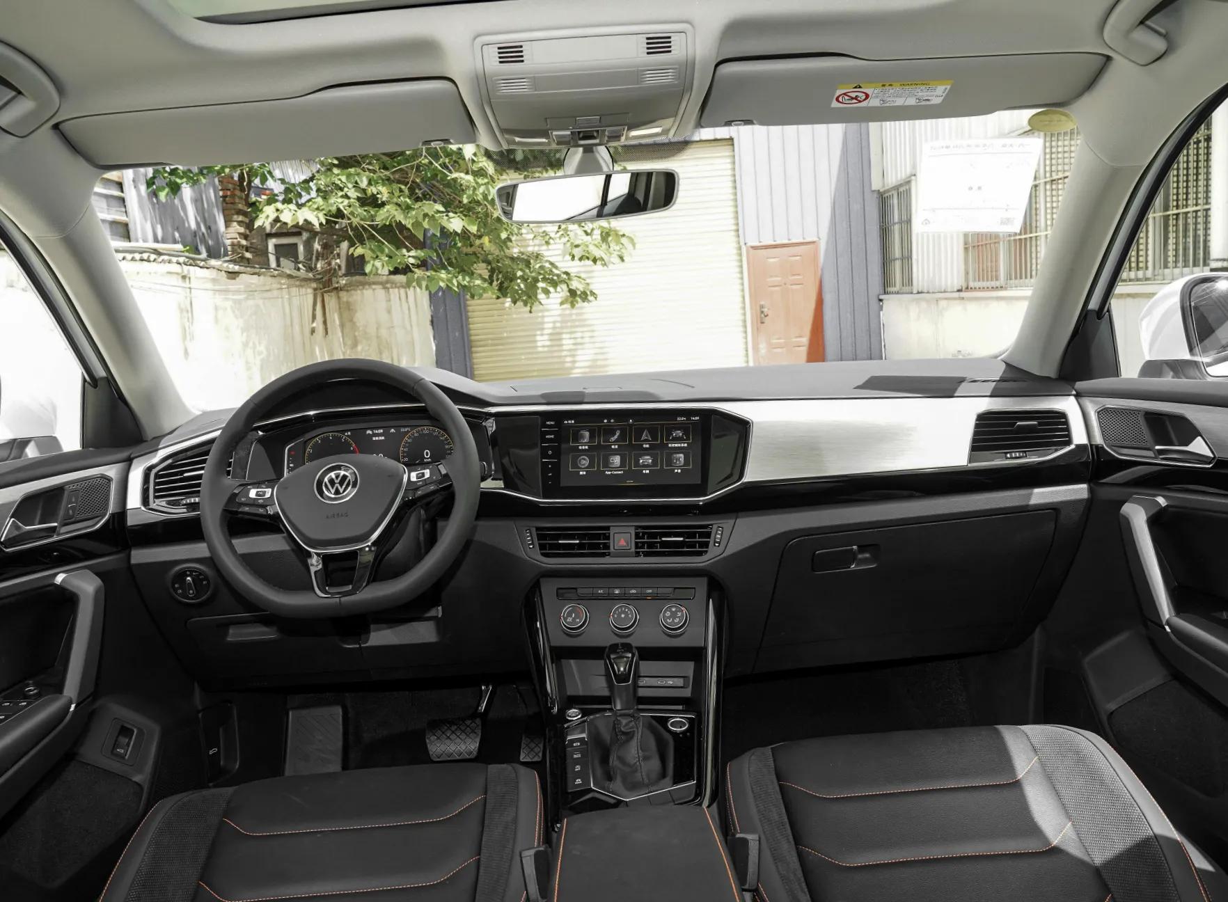 大众途岳降价2万元,大众途岳2万公里保养