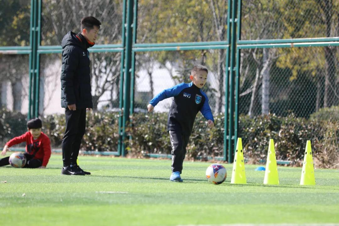 足球课堂小知识,足球知识小课堂蹴鞠