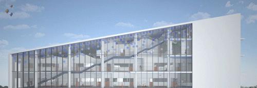 全国十大最美幼儿园排行榜,中国公认的最好的两所幼儿园