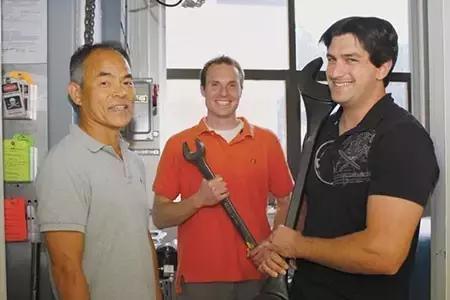 日本科学家获诺贝尔奖治疗癌症,日本有几个物理学家获诺奖