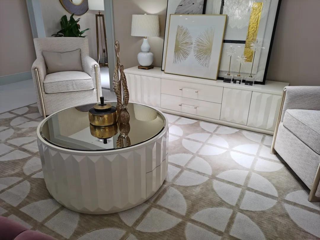 东莞选家具,到东莞哪里买家具