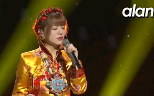 没想到吧，我们比较常听到的音乐、歌曲，居然分属12种语言