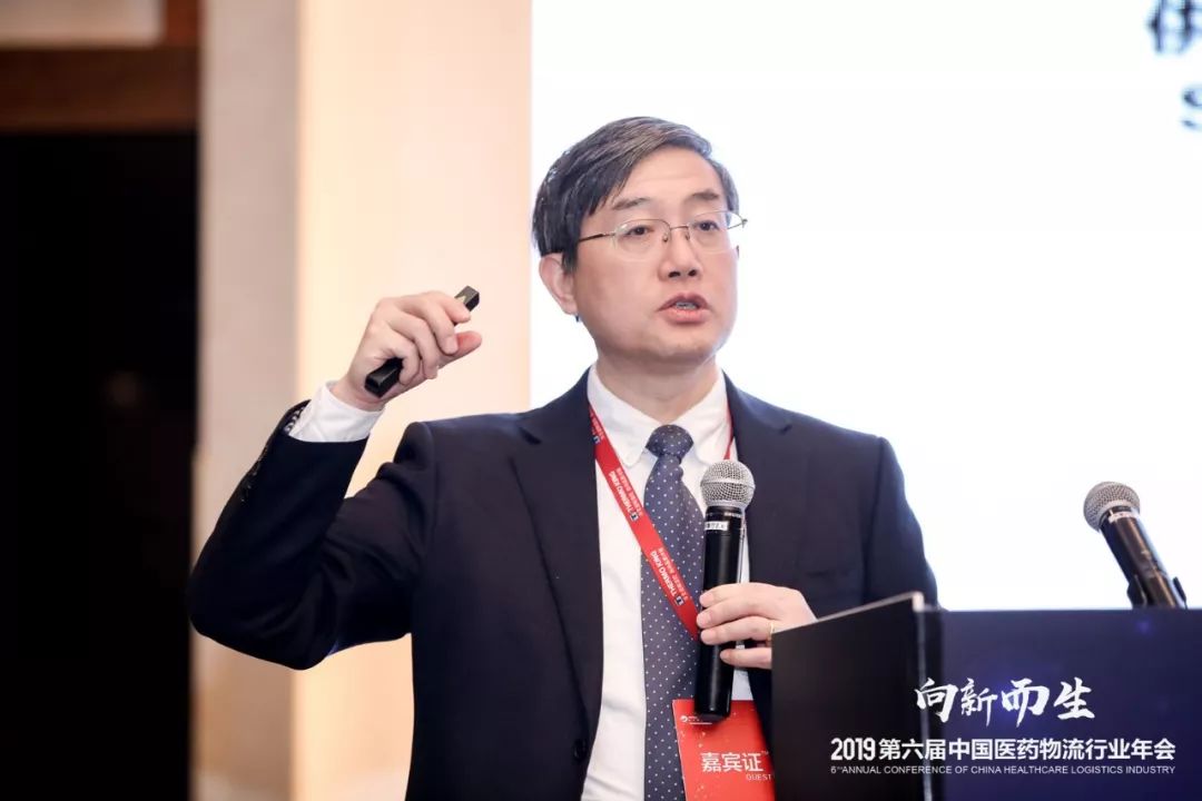 千人年会盛典,千人年会盛宴