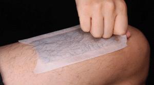 鐩寸敺鍓插弻鐪肩毊,鐩寸敺鍓插弻鐪肩毊鐨勫悧