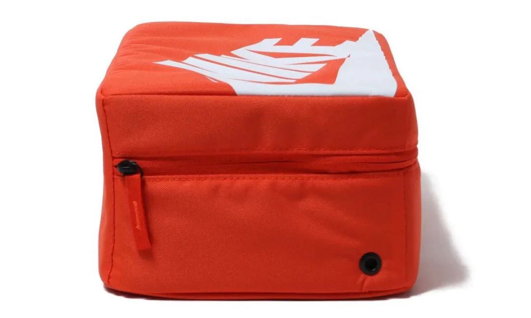 fentybeauty鏂板搧绮夊簳,fentybeauty鏂版