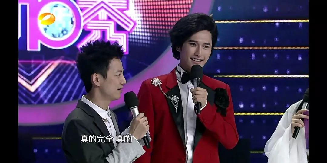 赵薇直播红酒行业,赵薇抖音直播卖红酒