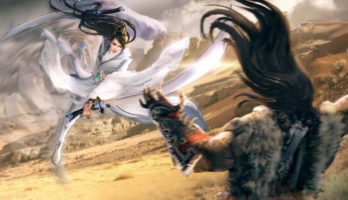 2019公认十大最好看网游小说,网文20年以来最顶尖的小说