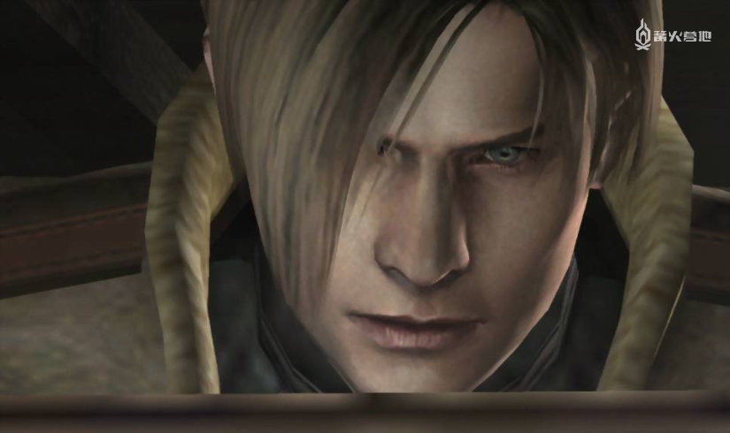 生化危机评分排名,生化危机全系列排名榜