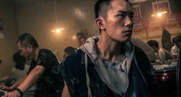 两年卖出2.61亿包纸巾,藏在县城的亿万生意