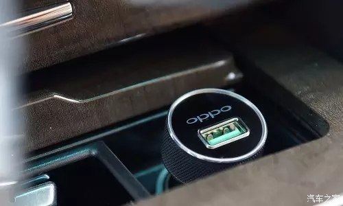 汽车usb接口坏了有必要修吗,汽车usb接口短路会怎样