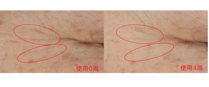 雅诗兰黛好用的单品测评,雅诗兰黛好用的几款