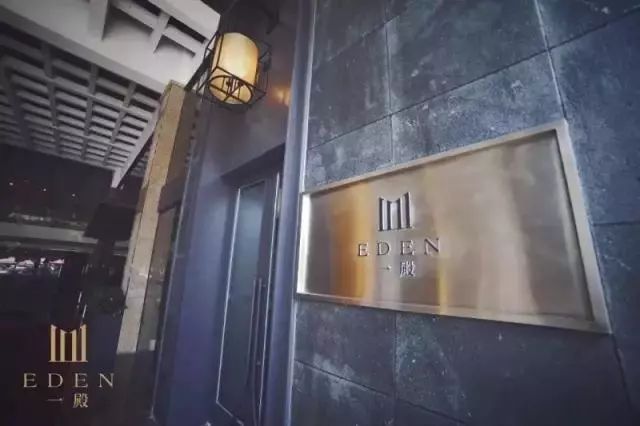 福州最贵的自助餐厅排名,福州最贵美食餐厅