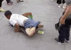 为什么有人相信算命这种伪科学,原来算命有这么多真事