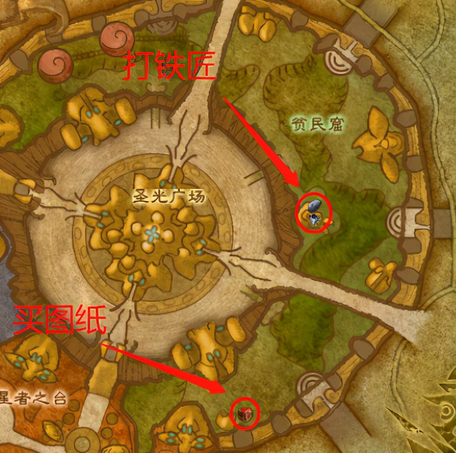 魔兽怀旧服正式服多少钱,魔兽怀旧服最好的游戏本