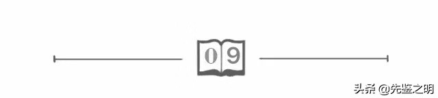 ipsa流金水几款,ipsa流金水正品查询