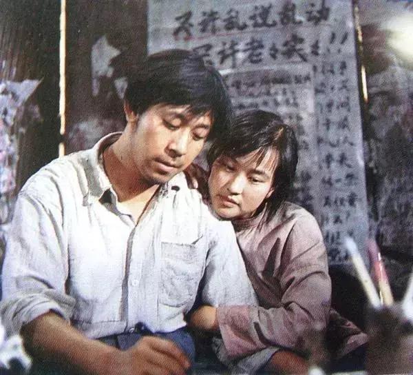 盘点10位欧美女星巅峰时期,那些老去的欧美女明星